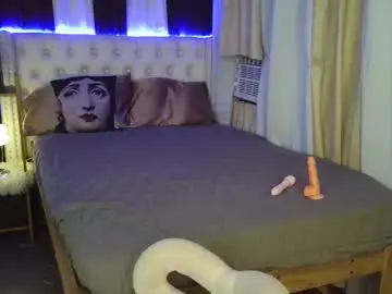 Chaturbate Adult Webcam of sugar_pinay18x