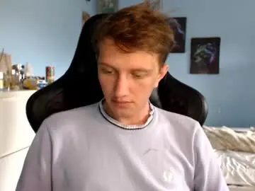 Chaturbate Private Sex Chat of swetieechrm