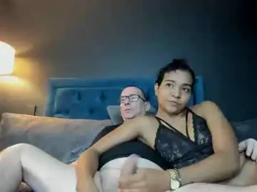 Chaturbate Adult Webcams of tanialaninfo