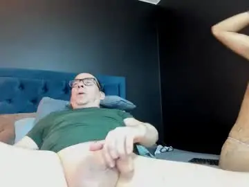 Chaturbate Sex Chat of tanialaninfo