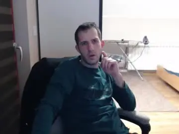 Chaturbate Adult Video Chat of tatamata91