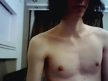 Chaturbate Best live sex cam show of temptvelvet