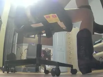 Chaturbate Live Sex of thecowboy_74