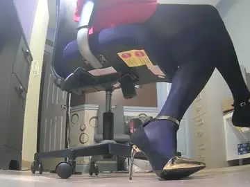 Chaturbate Live Sex of thecowboy_74