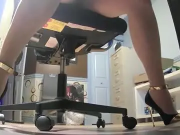 Chaturbate Sex Chat of thecowboy_74