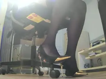 Chaturbate Free Porn Cam of thecowboy_74