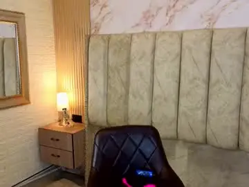 Chaturbate Best live sex cam show of victoriagolden