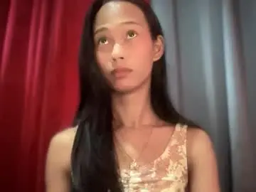 Chaturbate Free Live Porn of xandraluxe_xoxo