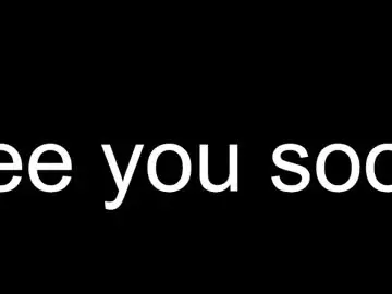 Chaturbate Nude Webcam of yellaboy31