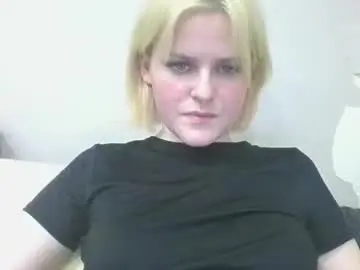 Chaturbate Adult Webcams of you_maru