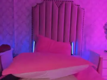 Chaturbate Private Sex Chat of yourwishisme_val