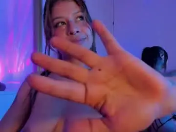 Chaturbate Free Live Porn of yourwishisme_val