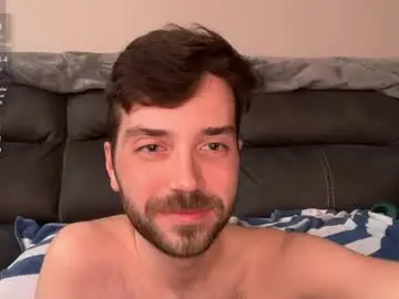 Chaturbate Best Webcam of yungdadmark