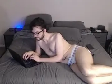Chaturbate Adult Webcam of yungdadmark