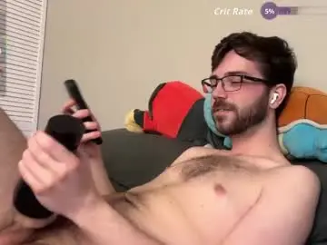 Chaturbate Adult Webcam of yungdadmark