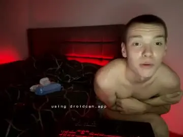 Chaturbate Watch Live Sex Cams of aaron_stonee