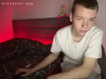 Chaturbate Private Sex Chat of aaron_stonee