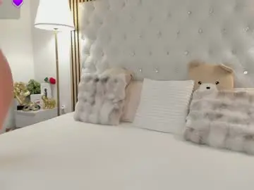 Chaturbate Sex Cam of ai_bamby