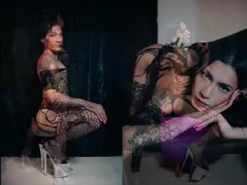 Chaturbate Watch Live Sex Cams of ale_2509