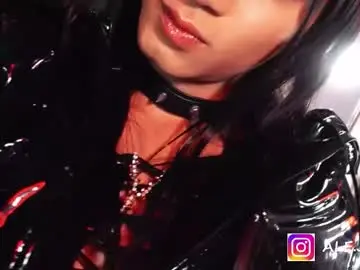 Chaturbate Private Sex Chat of ale_2509