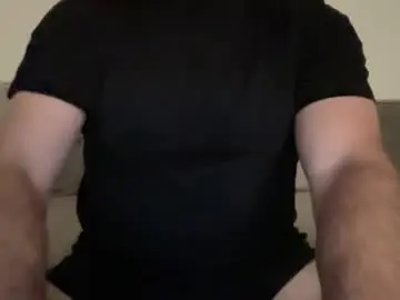 Chaturbate Sex Chat of anewsummer