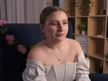 Chaturbate Adult Video Chat of aracelieovaldi