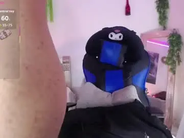 Chaturbate Sex Chat of armondx_parkr