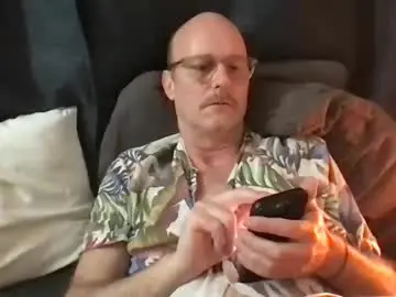 Chaturbate Live Porn of arn7169