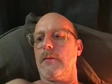 Chaturbate Live Sex Cam of arn7169