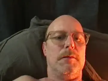 Chaturbate Adult Webcam of arn7169