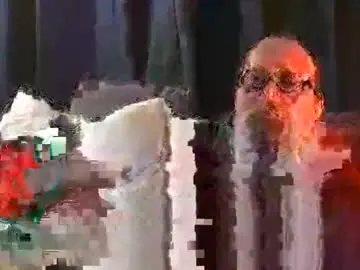 Chaturbate Nude Webcam of arn7169