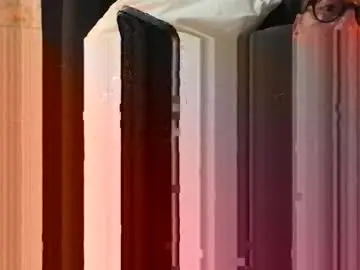 Chaturbate Free Live Porn of arn7169