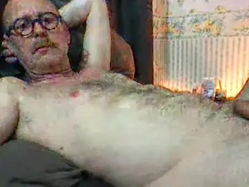 Chaturbate Adult Video Chat of arn7169