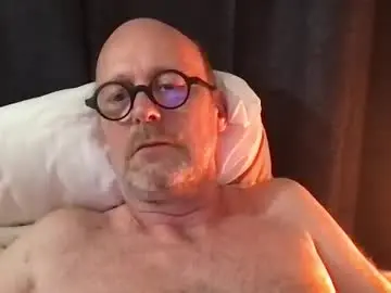 Chaturbate Private Sex Chat of arn7169