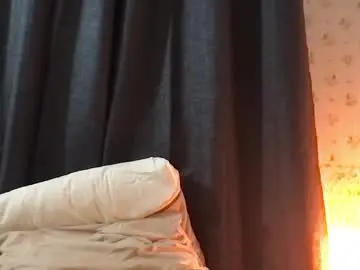 Chaturbate Adult Webcam of arn7169