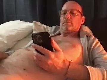 Chaturbate Live Sex Cam of arn7169