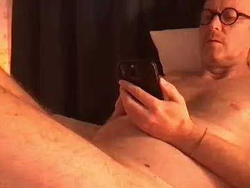 Chaturbate Nude Webcam of arn7169