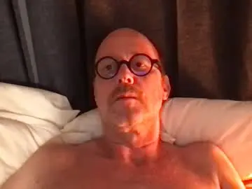 Chaturbate Free Live Porn of arn7169