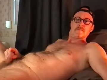 Chaturbate Adult Video Chat of arn7169