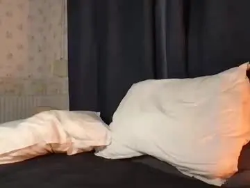 Chaturbate Live Porn of arn7169