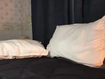 Chaturbate Sex Chat of arn7169