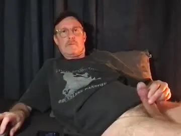 Chaturbate Nude Webcam of arn7169