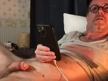 Chaturbate Live Sex of arn7169