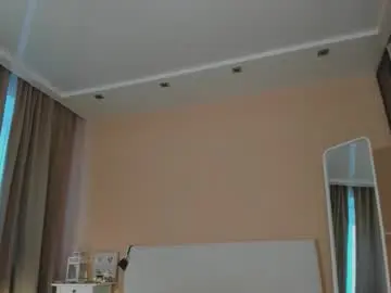 Chaturbate Best Webcam of ass_latte