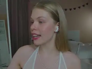 Chaturbate Private Sex Chat of ass_latte