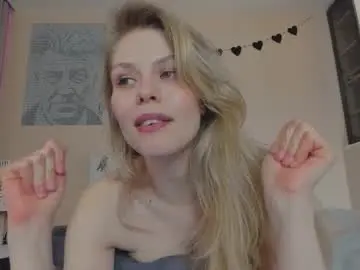 Chaturbate Live Sex of ass_latte