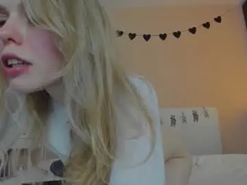 Chaturbate Nude Webcam of ass_latte
