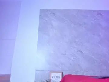 Chaturbate Watch Live Sex Cams of badkenn