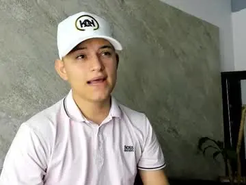 Chaturbate Free Porn Cam of badkenn