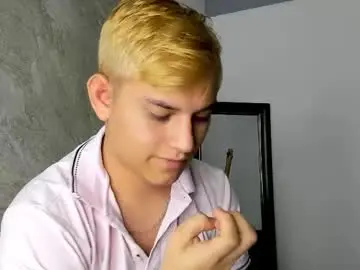 Chaturbate Live Sex of badkenn